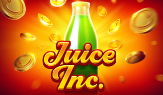 Juice Inc.