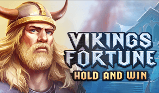 VIKINGS FORTUNE